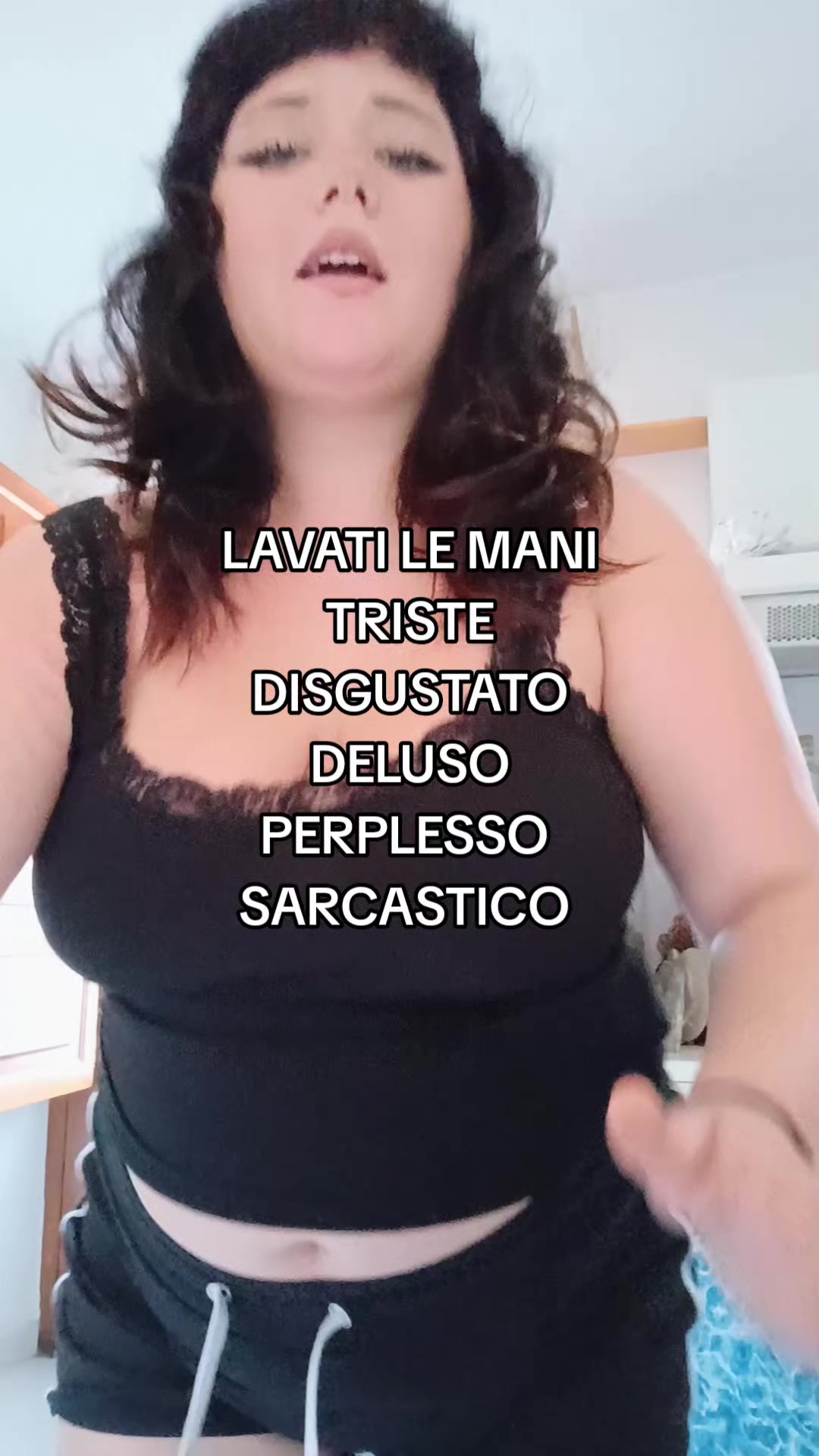 @chiarainserillo