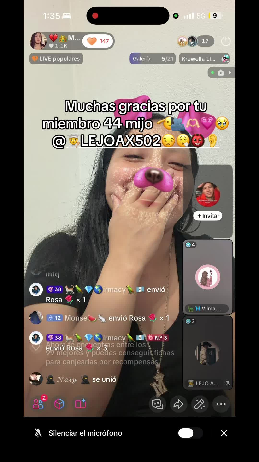 @💔👑Mary 502 🐇🖤🍻