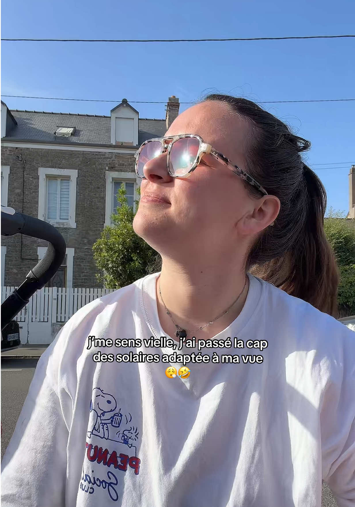 @Inès Nicolas 🪩🩷