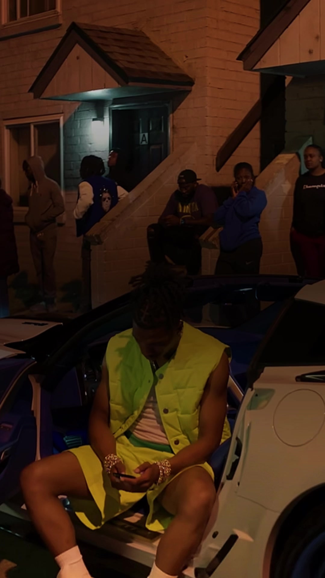 @7lilbaby