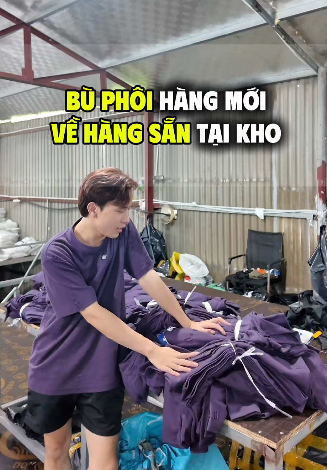 @HUỲNH ANH Ninh Hiệp