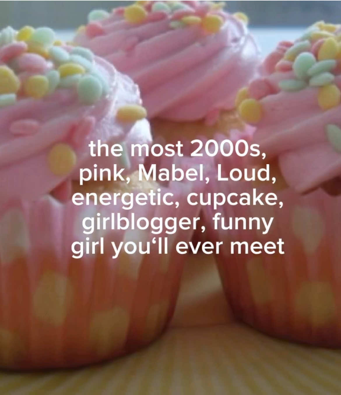 @olivia🧁🪽