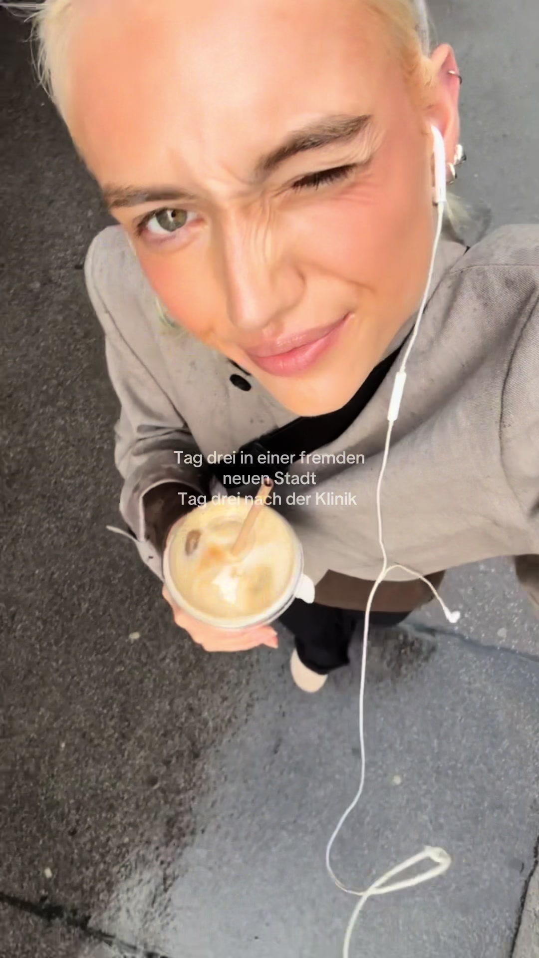 @simkje:)