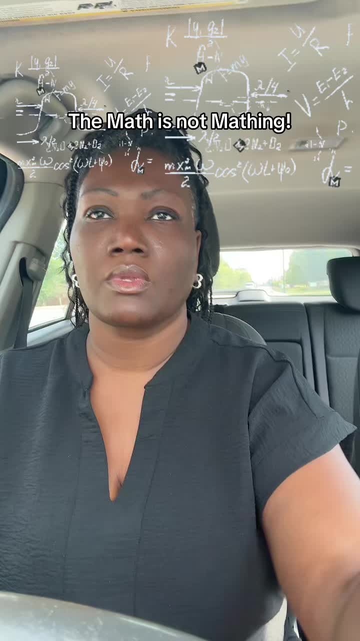 @Mrs.BlackPeach