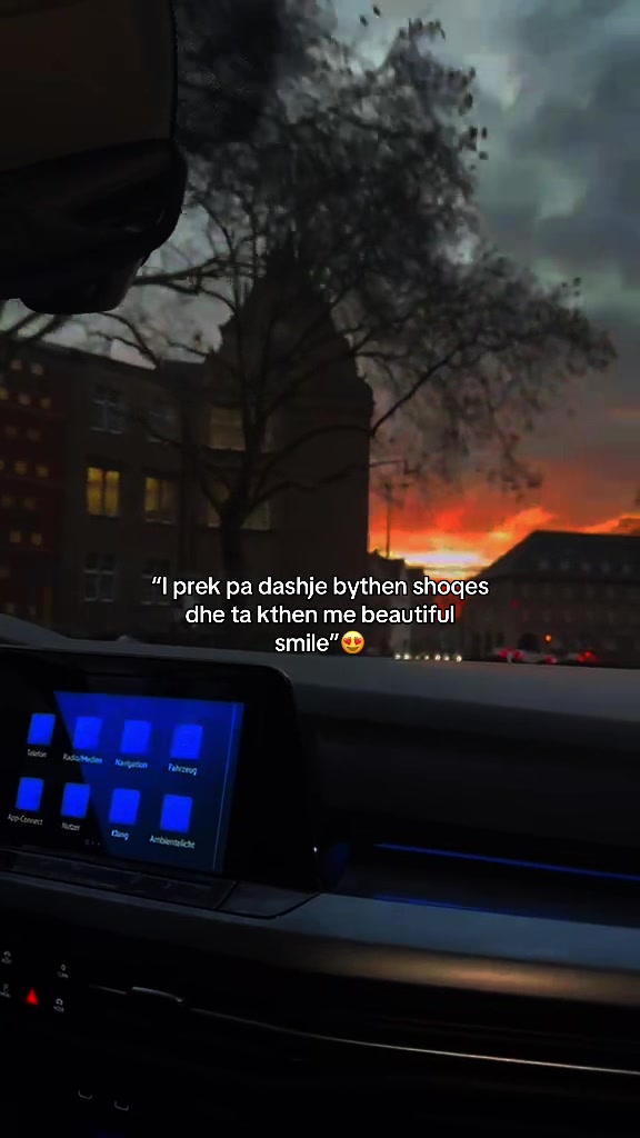 @Remember.a3_