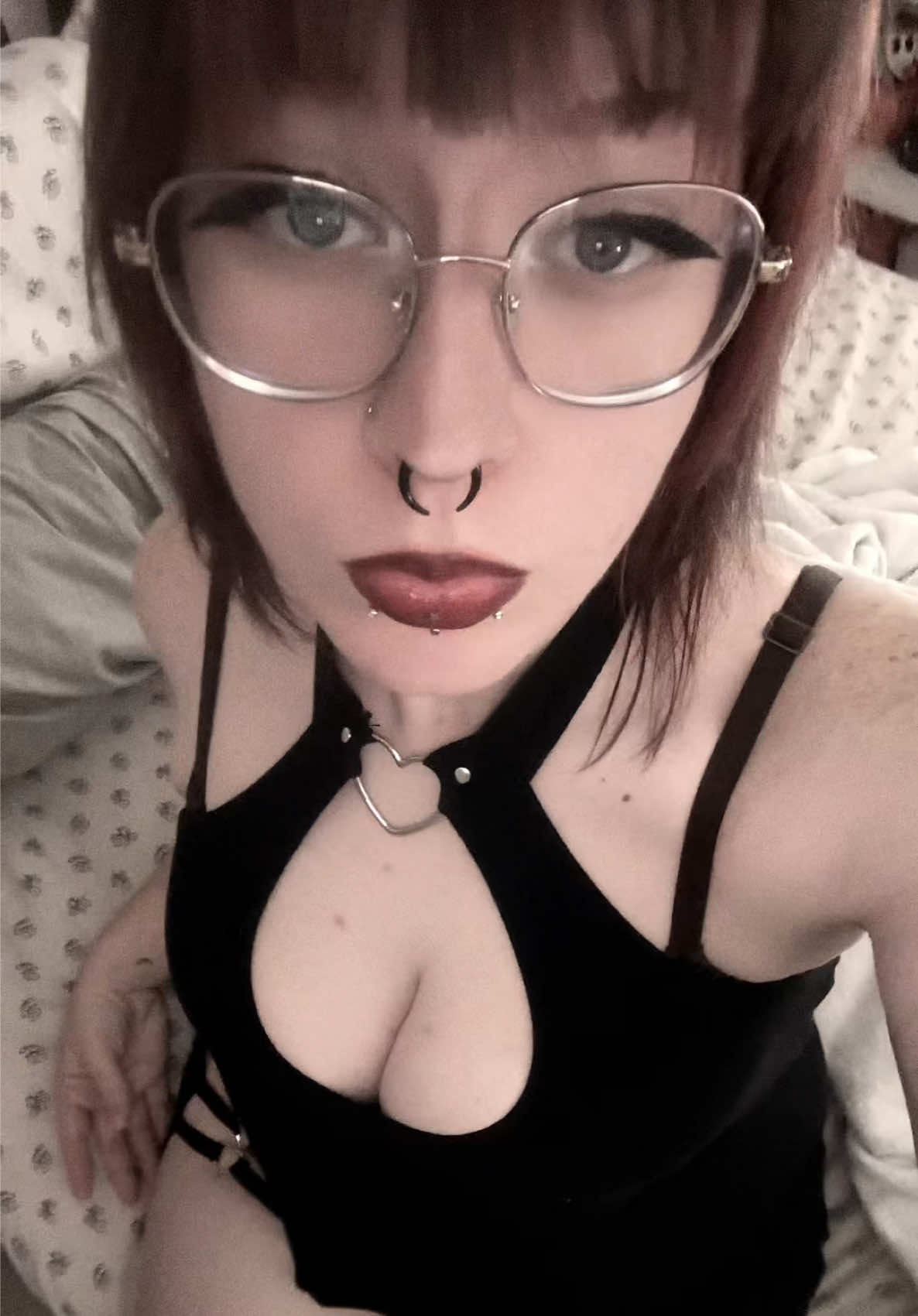 @kat