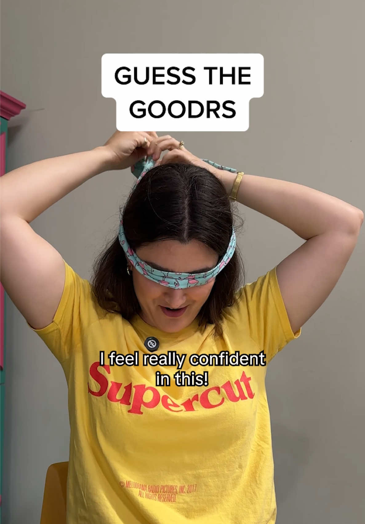 @goodr