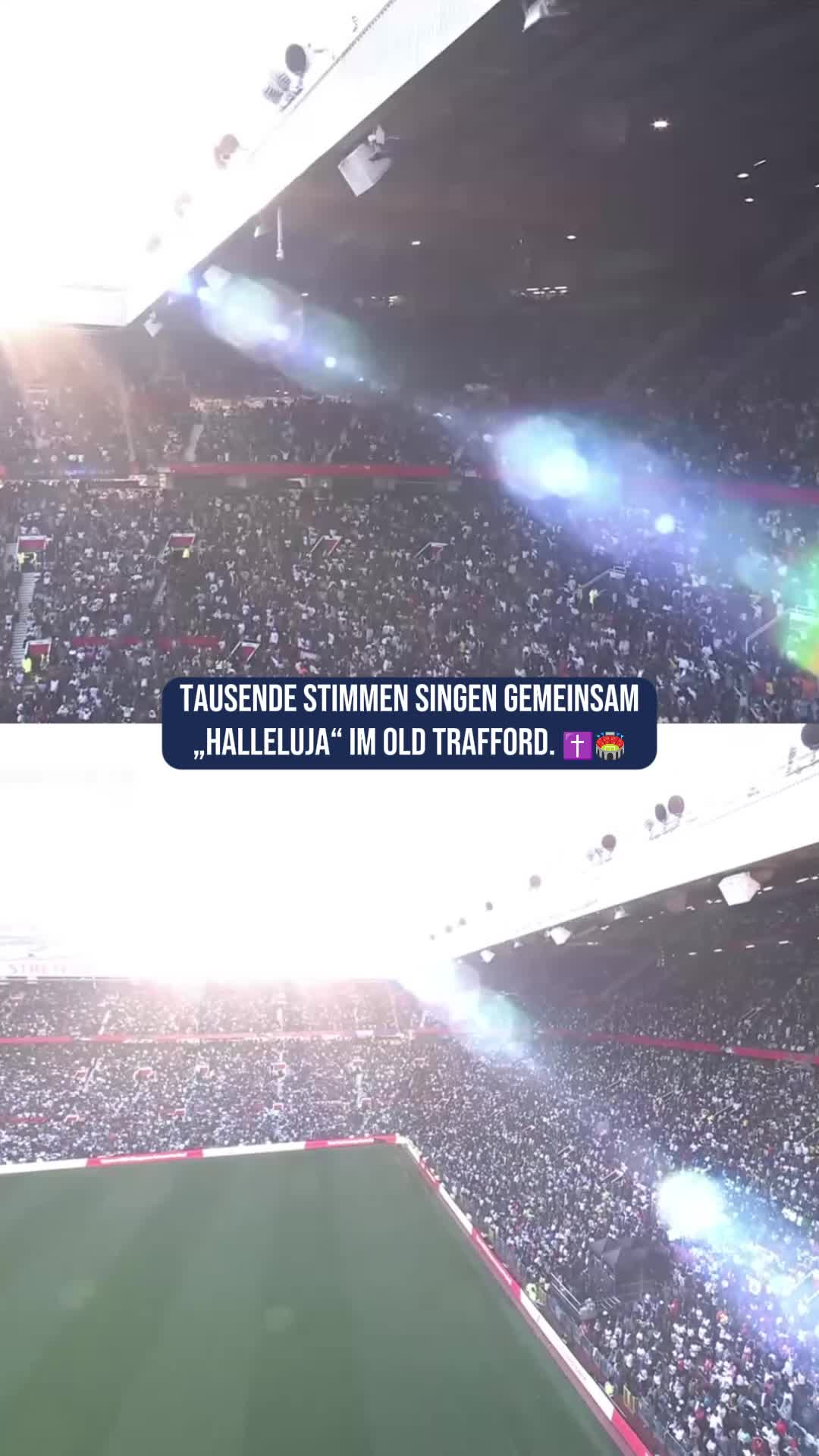 @Fussball mit Vision