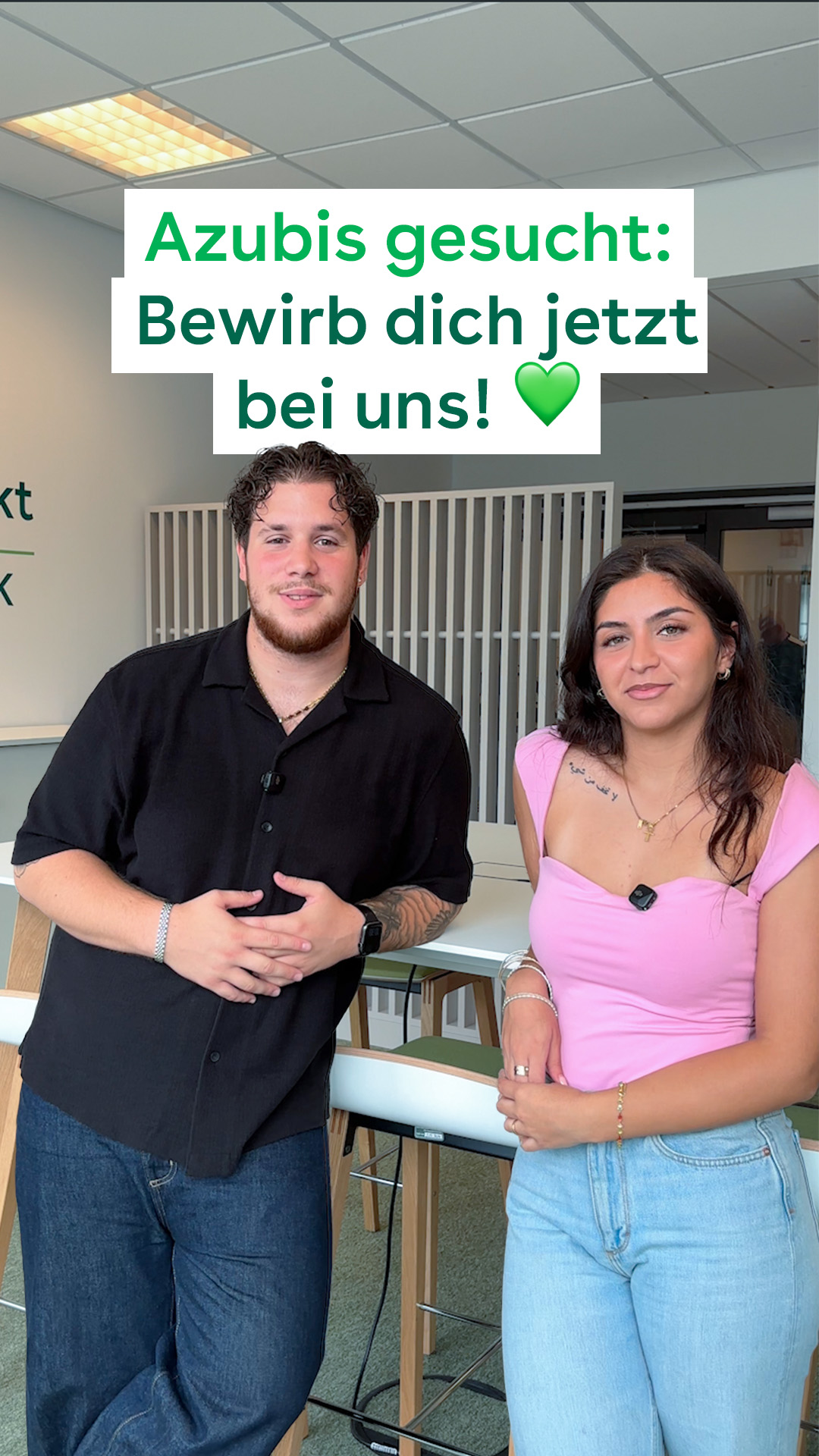 @AOK Rheinland-Pfalz/Saarland
