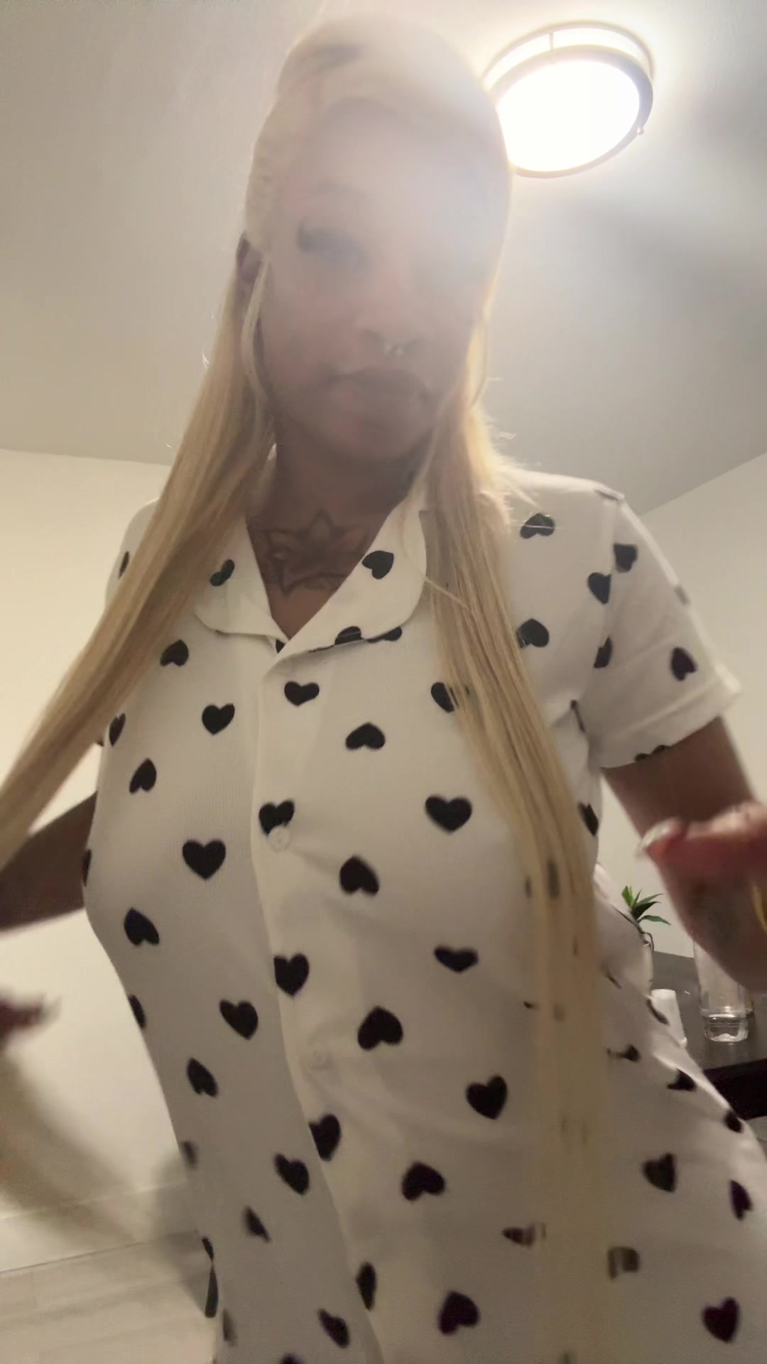 @SweetsKaye