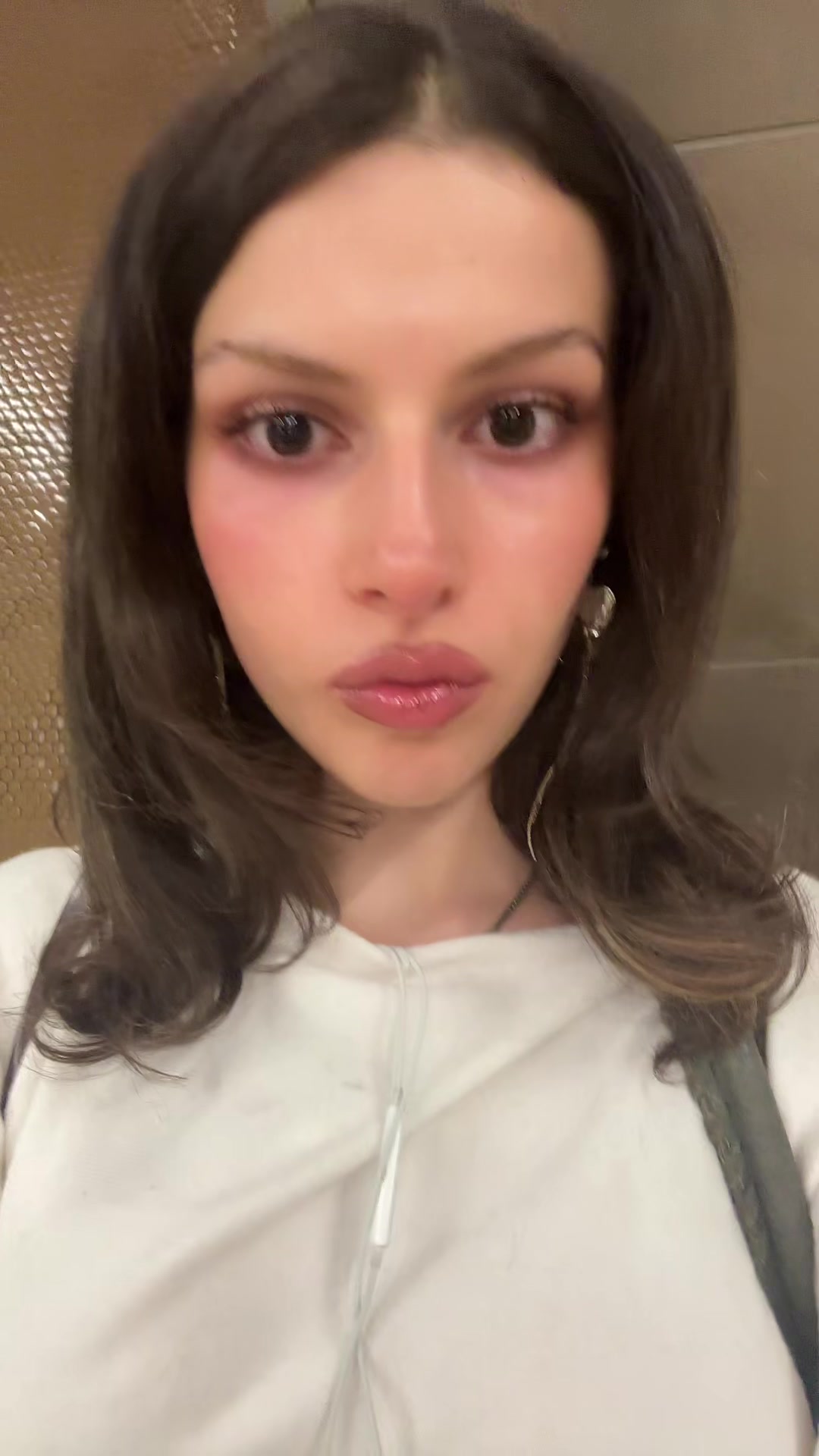 @Mina