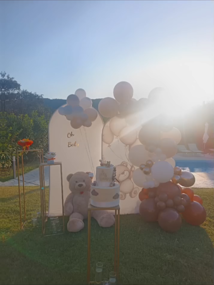 @Valeria Avallone