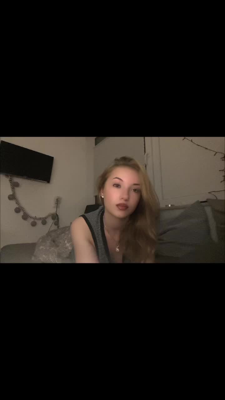 @𝙺̷