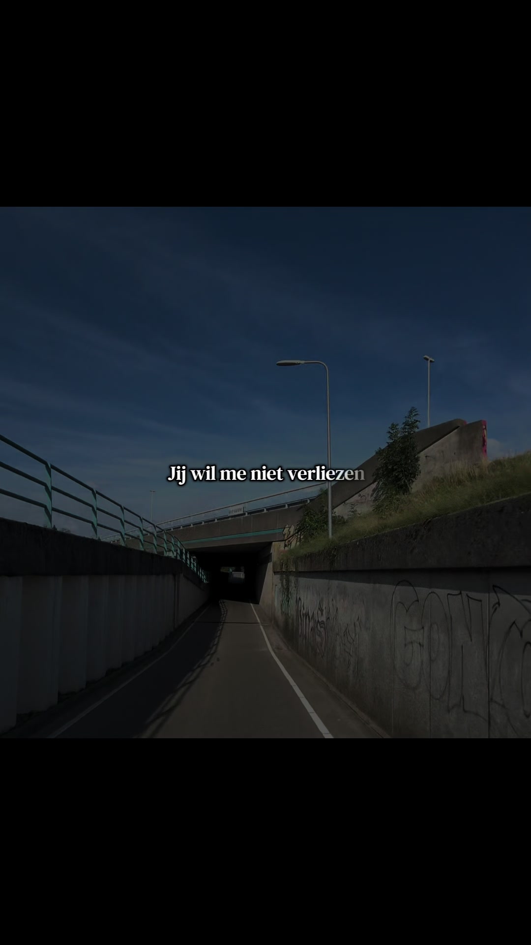 @vibeverse_lyrics