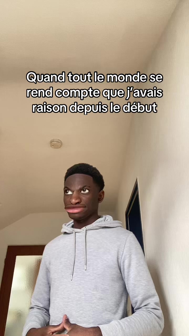 @𝑪𝑼𝑳𝑳𝑰𝑵𝑨𝑵_🇨🇩🥷🏿