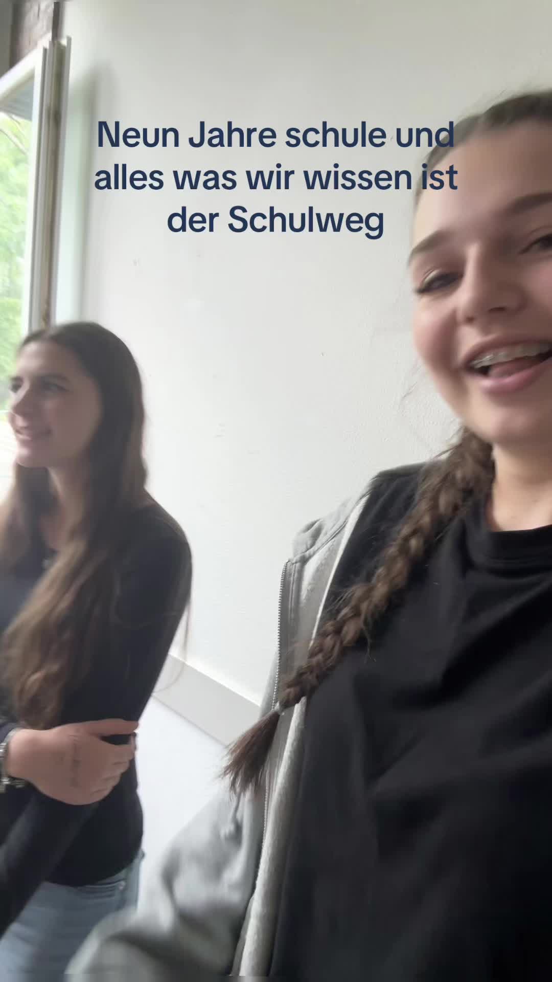 @A&L