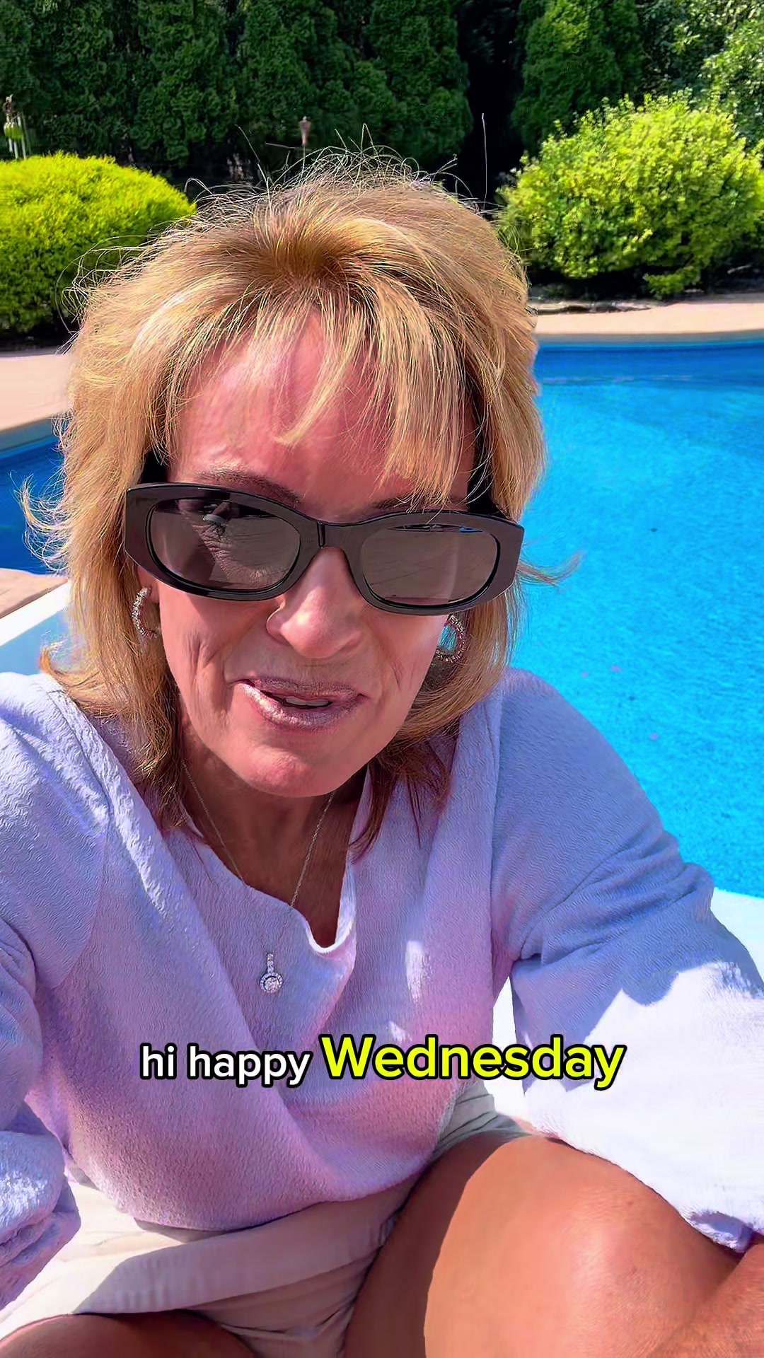 @Kelli