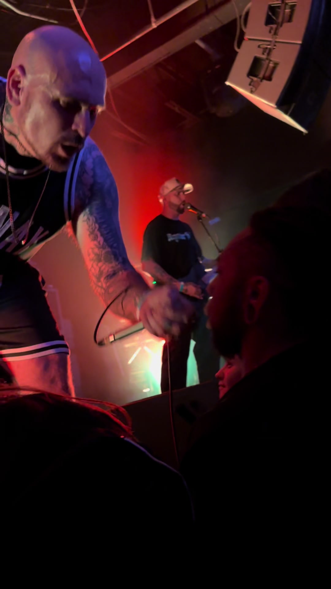 @Aaron
