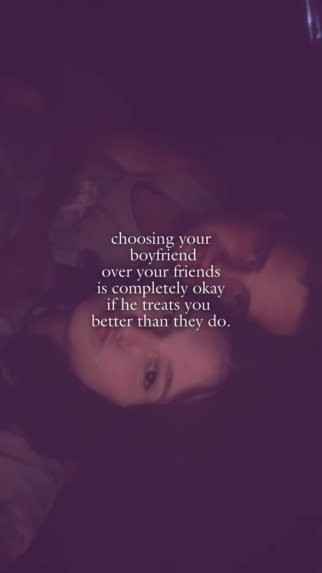 @lilywittbecker0
