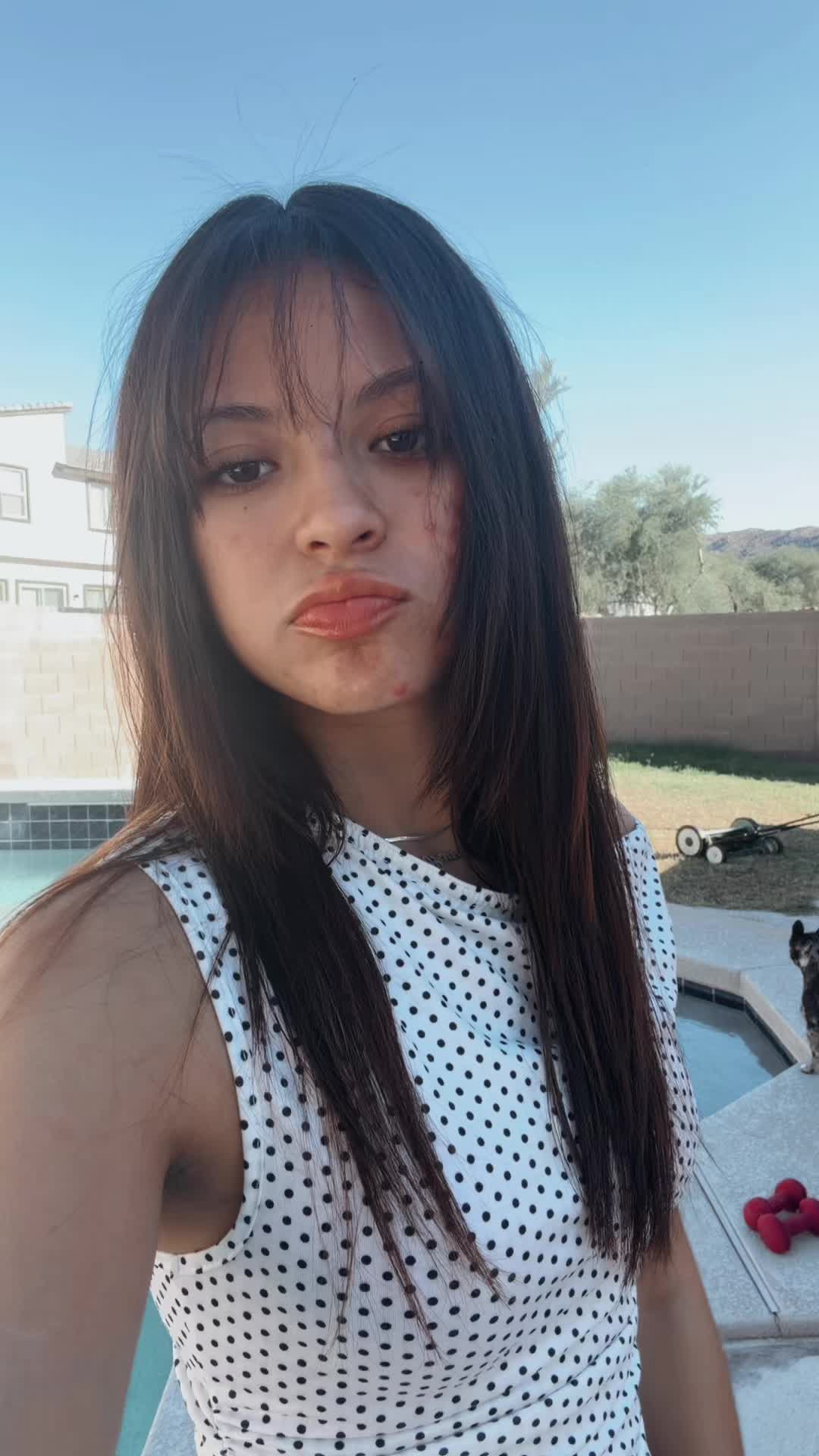 @azaleas67