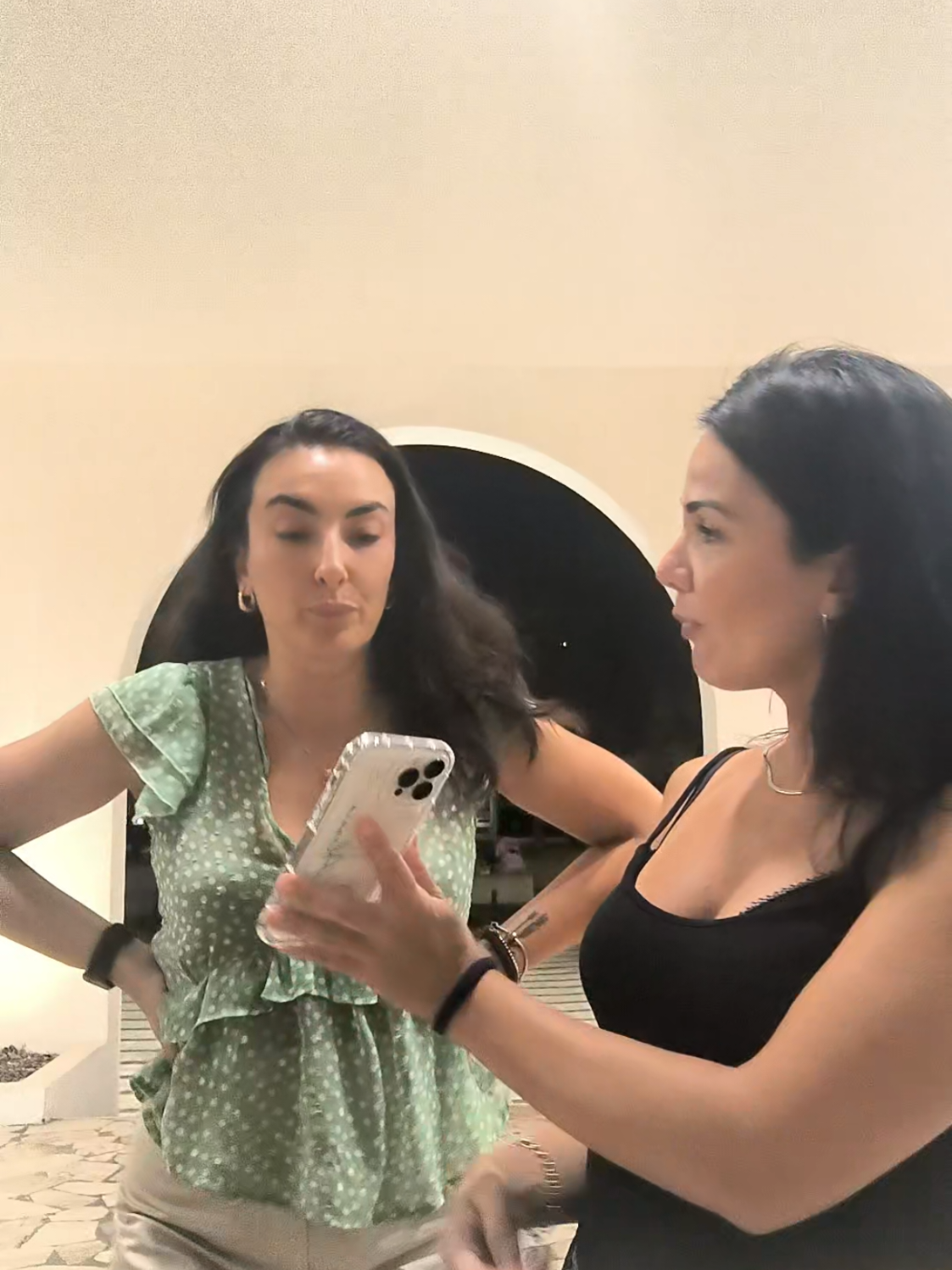 @Giulia Asole✨