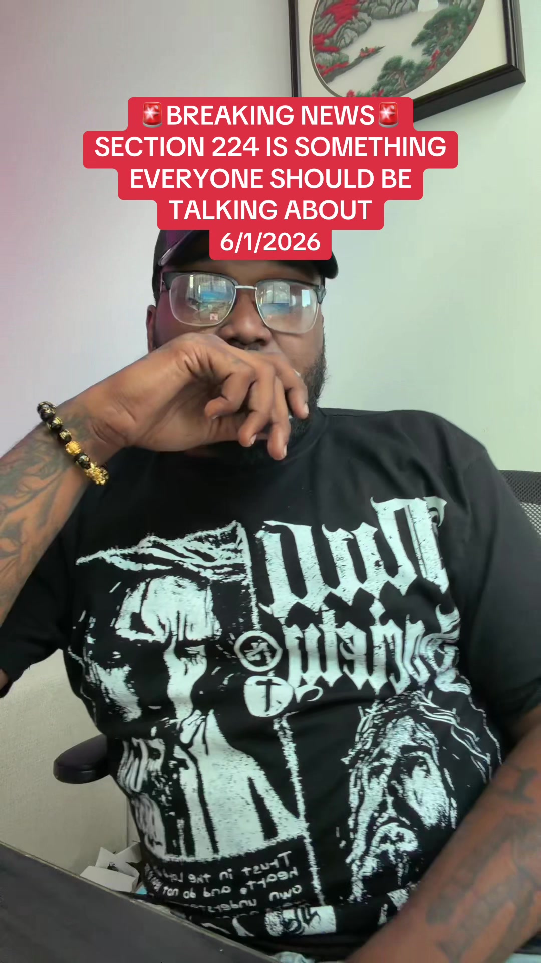 @whoiskingtrivv