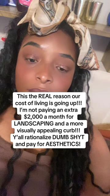 @JassyReloadedUncensored🖤🔱❤️