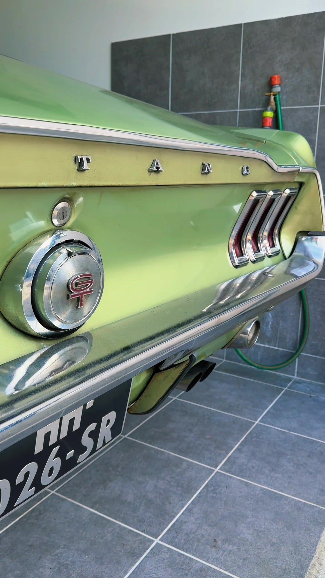 @ClassicSCodeFastback
