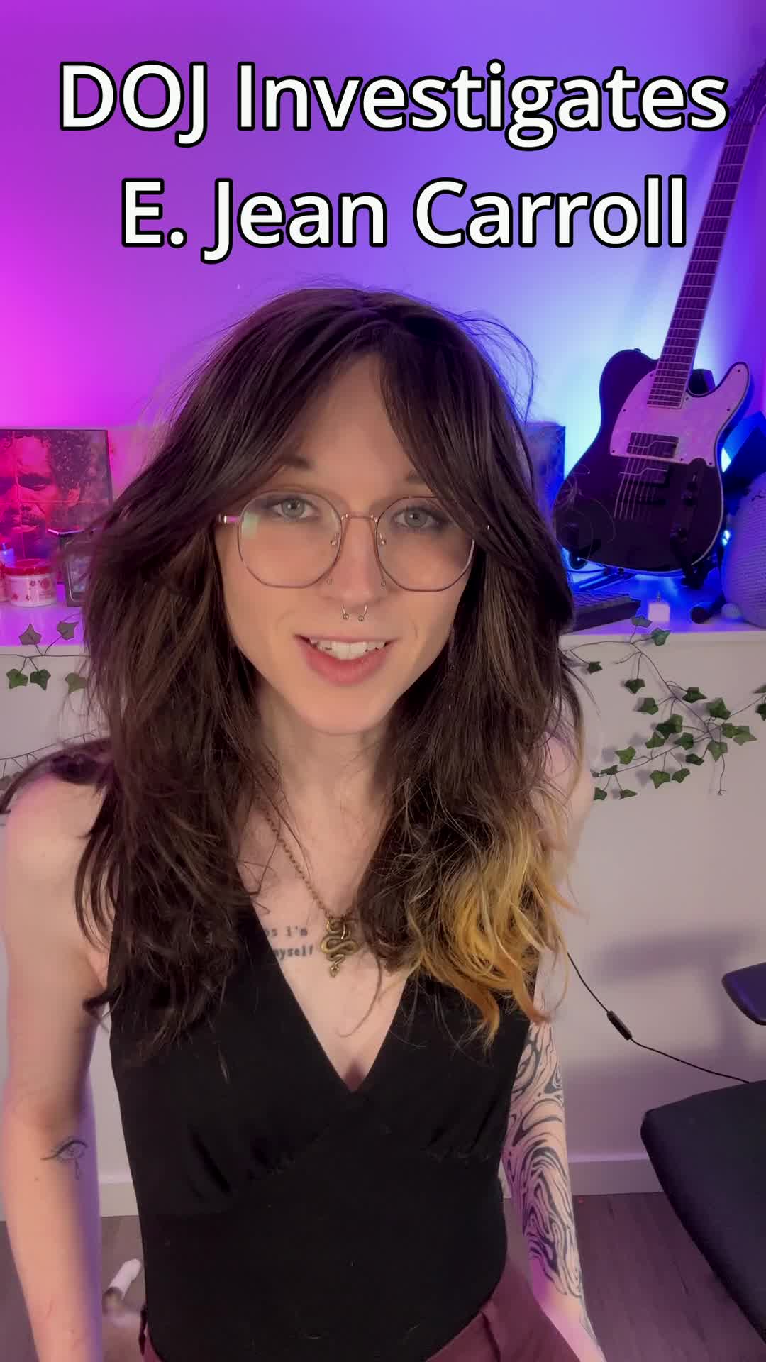@eviehastakes