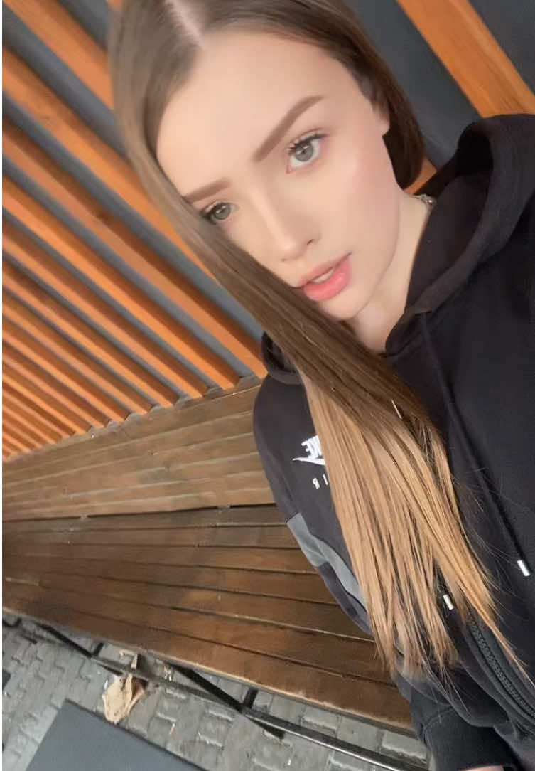 @maryshko__01