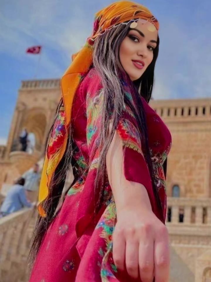 @Nisa 🇮🇩❤️🇵🇸
