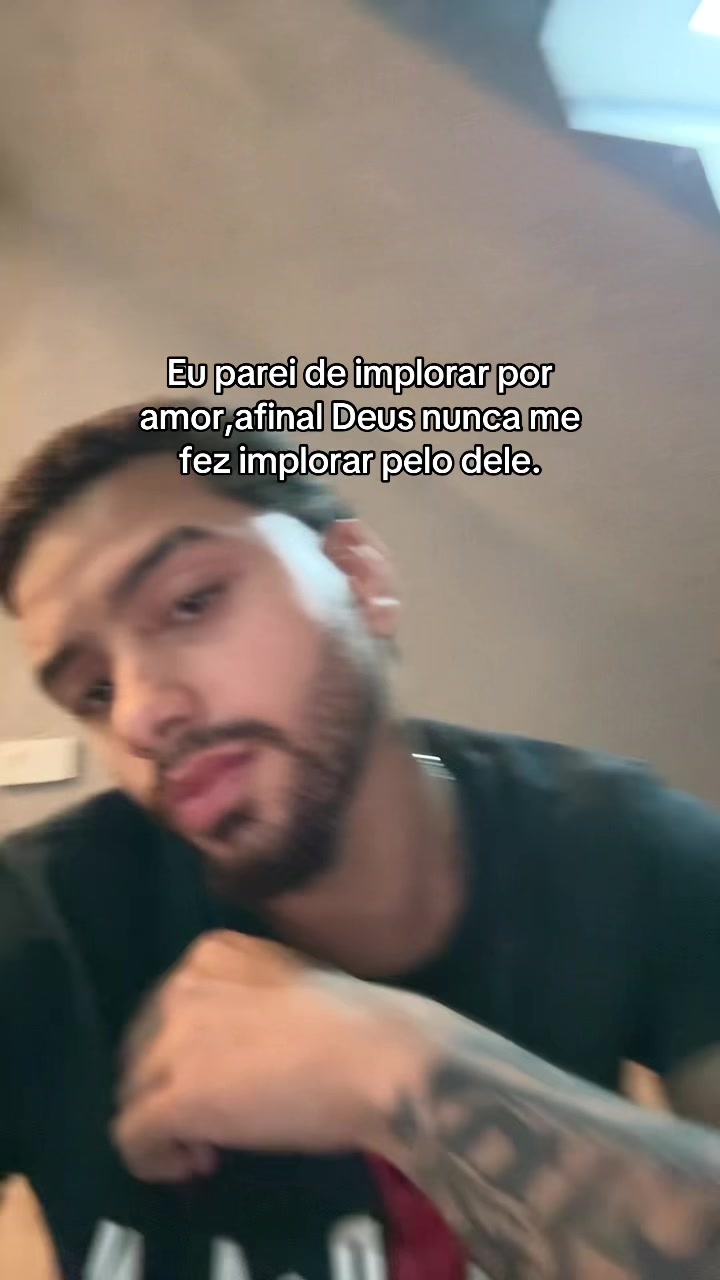 @Pires