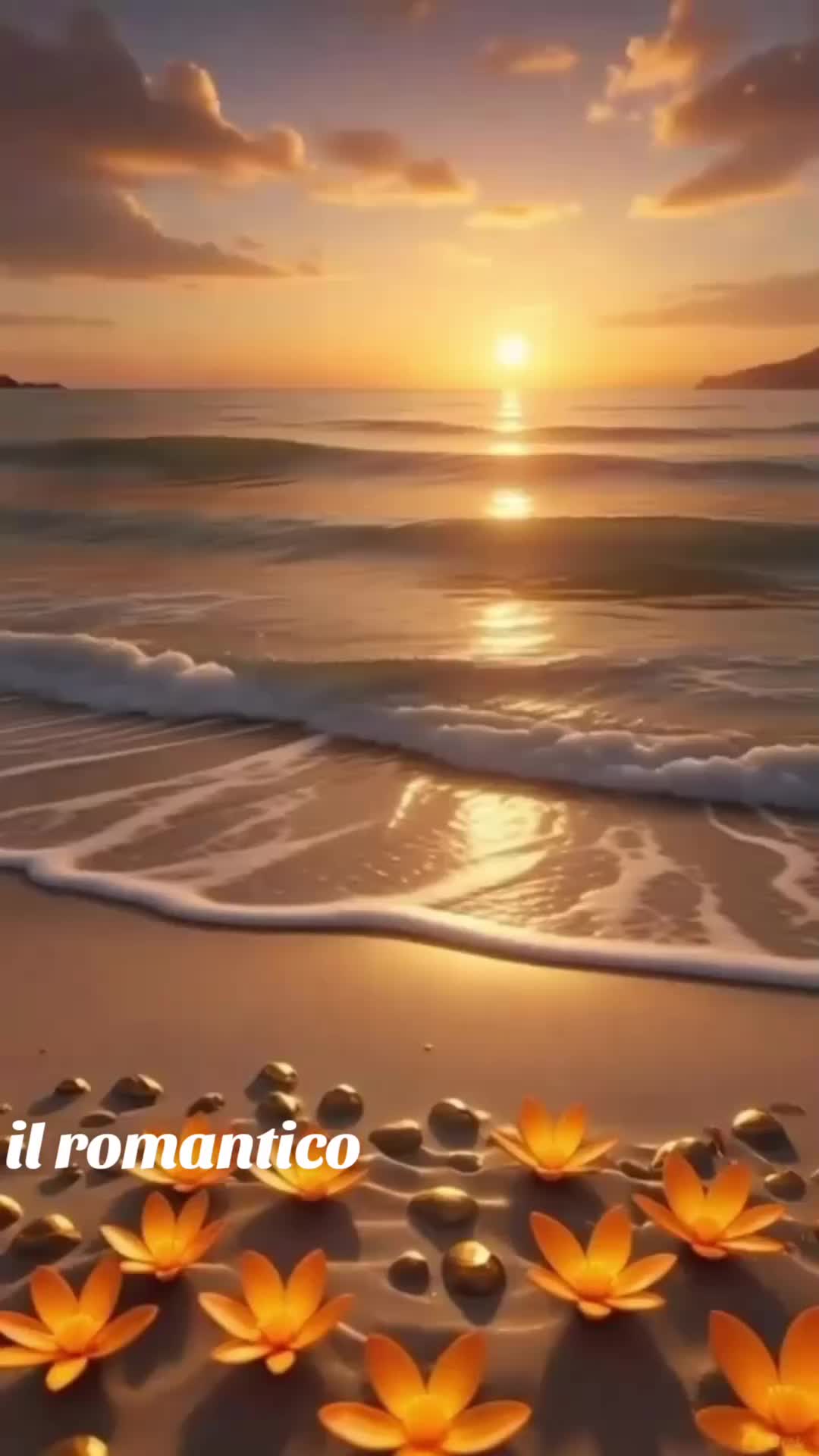 @❣️ il romantico 79❣️