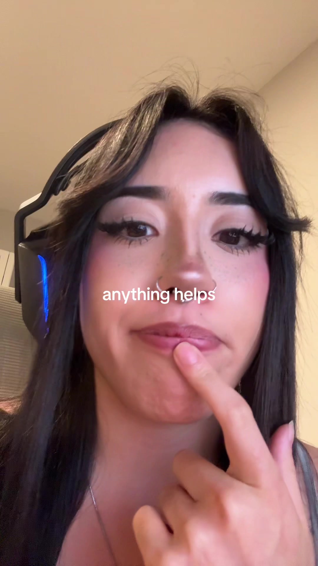 @shyshy