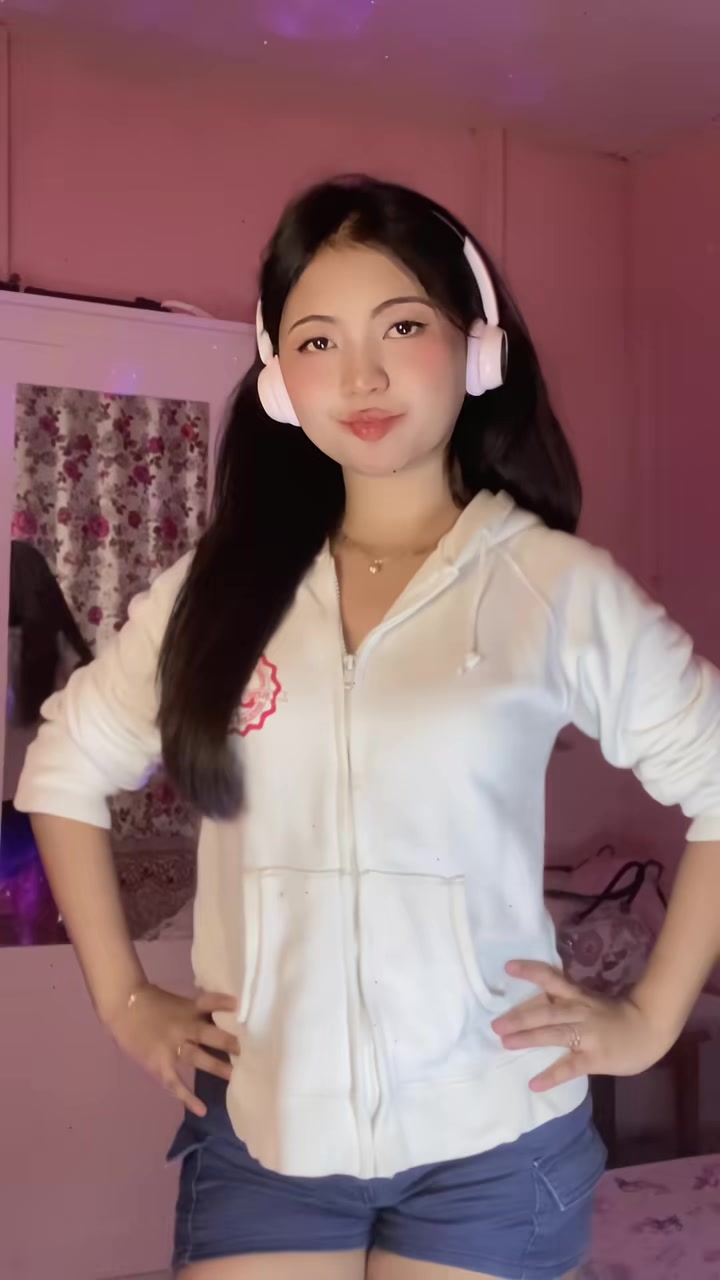 @userjnrt5f6d86