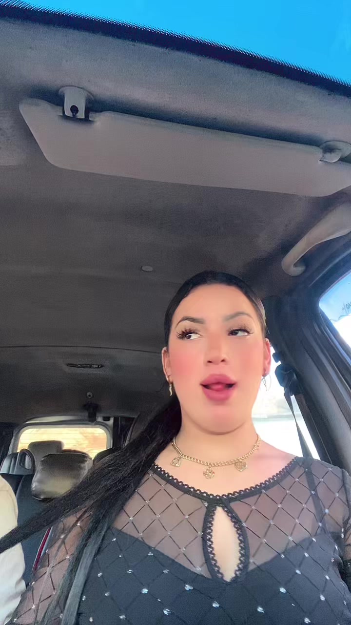 @Salwa ❤️&zwj;🔥❤️&zwj;🔥