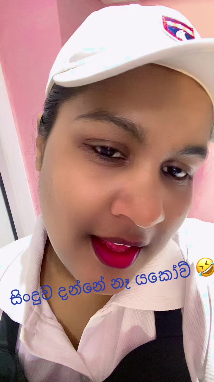 @🇱🇰Dark Angel♡ 🇱🇰 ❤ 🇶🇦