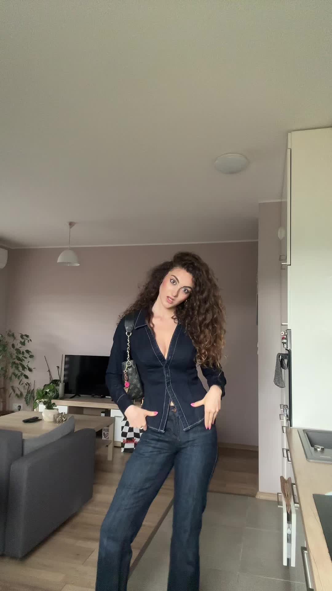 @🐘nadiagrzembowska🐘