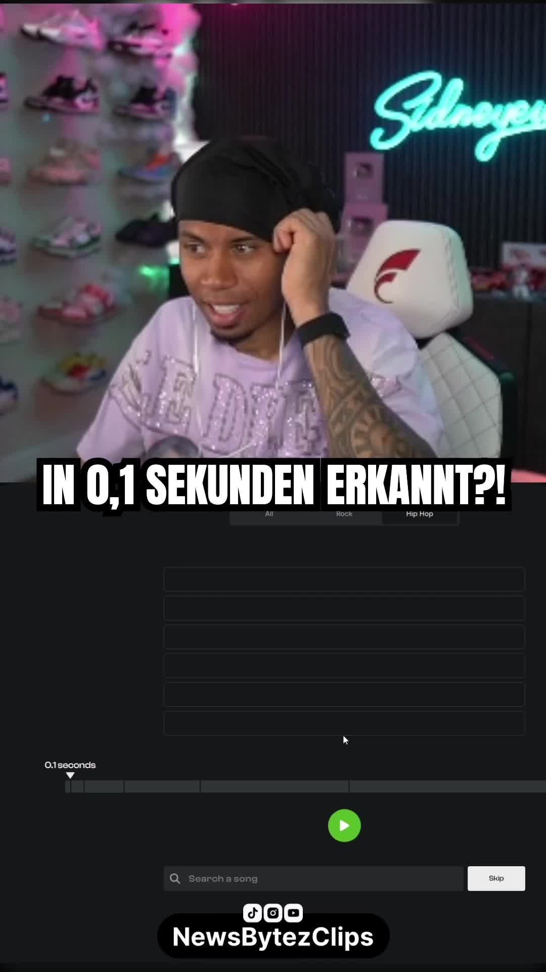 @newsbytezclips