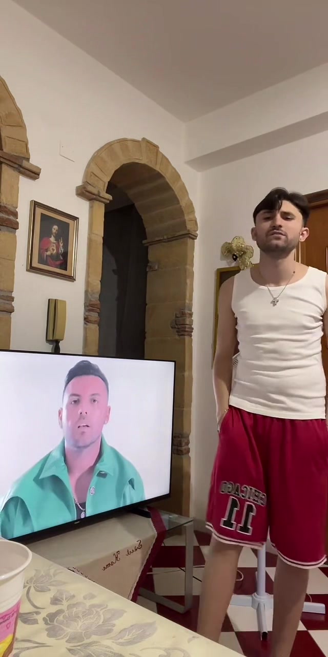 @Serietà💯🏴😉
