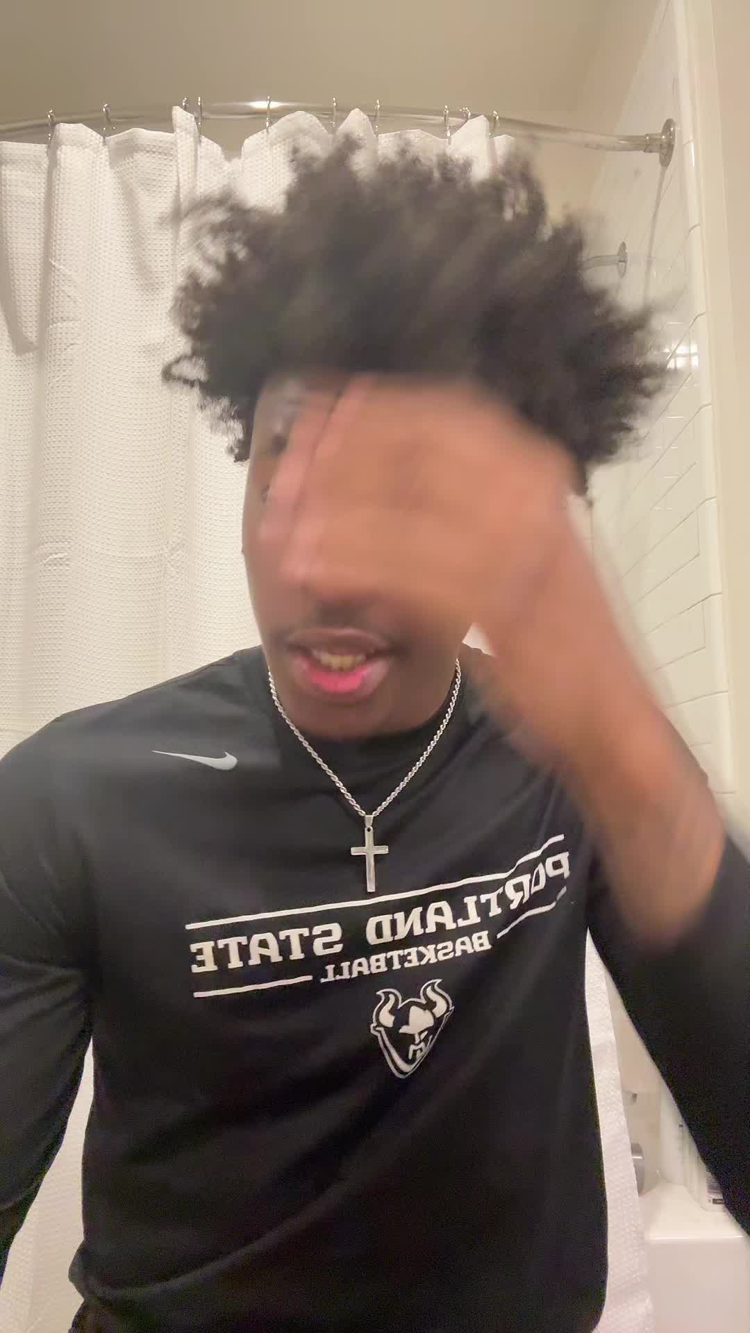 @Jaylinhenderson
