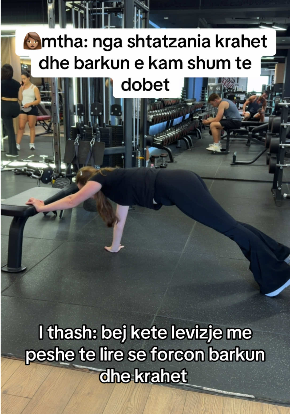 @Trainwithflobi1
