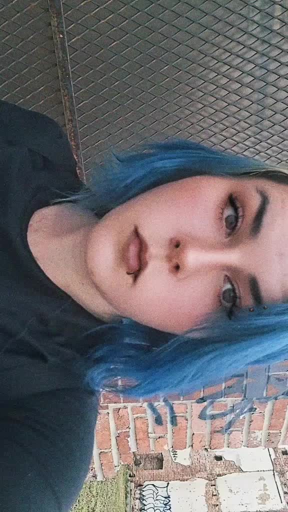 @Smurfette💙💙💙