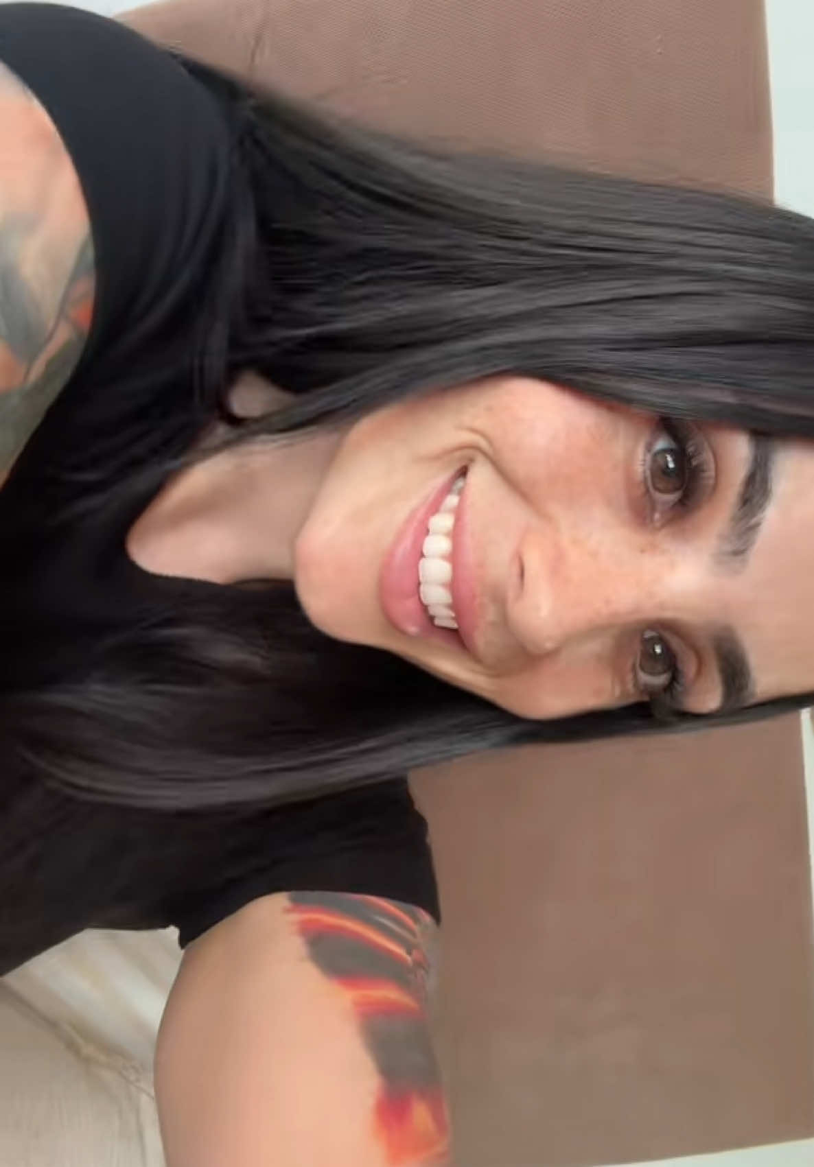 @NEFERNIK 🔥
