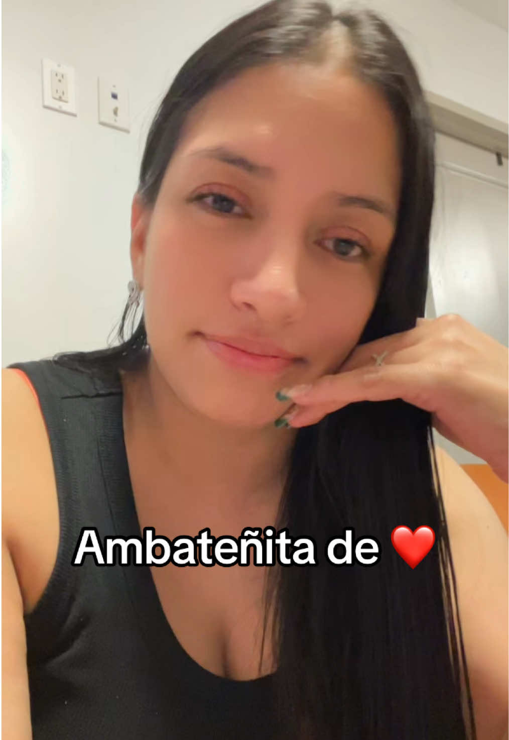 @Anabel Navarrete