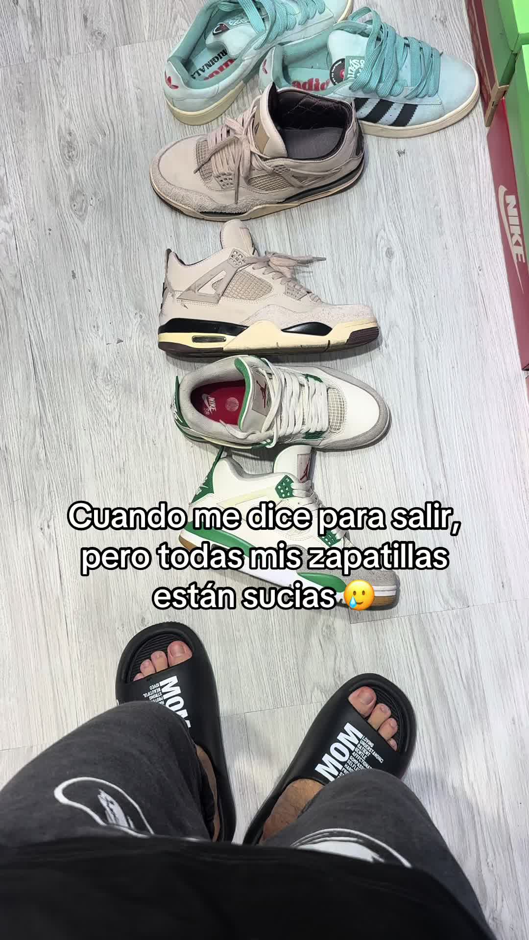 @WioSneks.Oficial