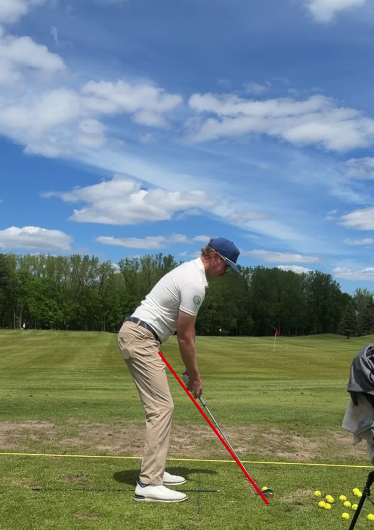 @alritegolf