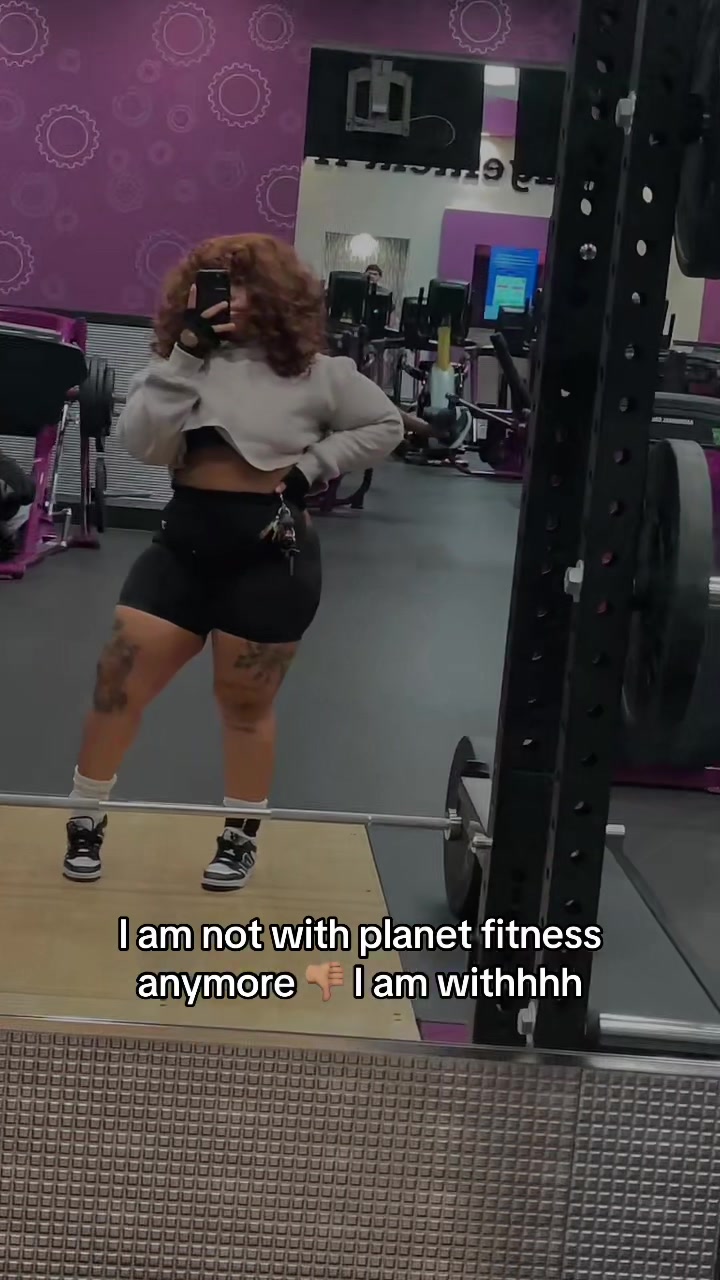 @LEOTHEBEAST