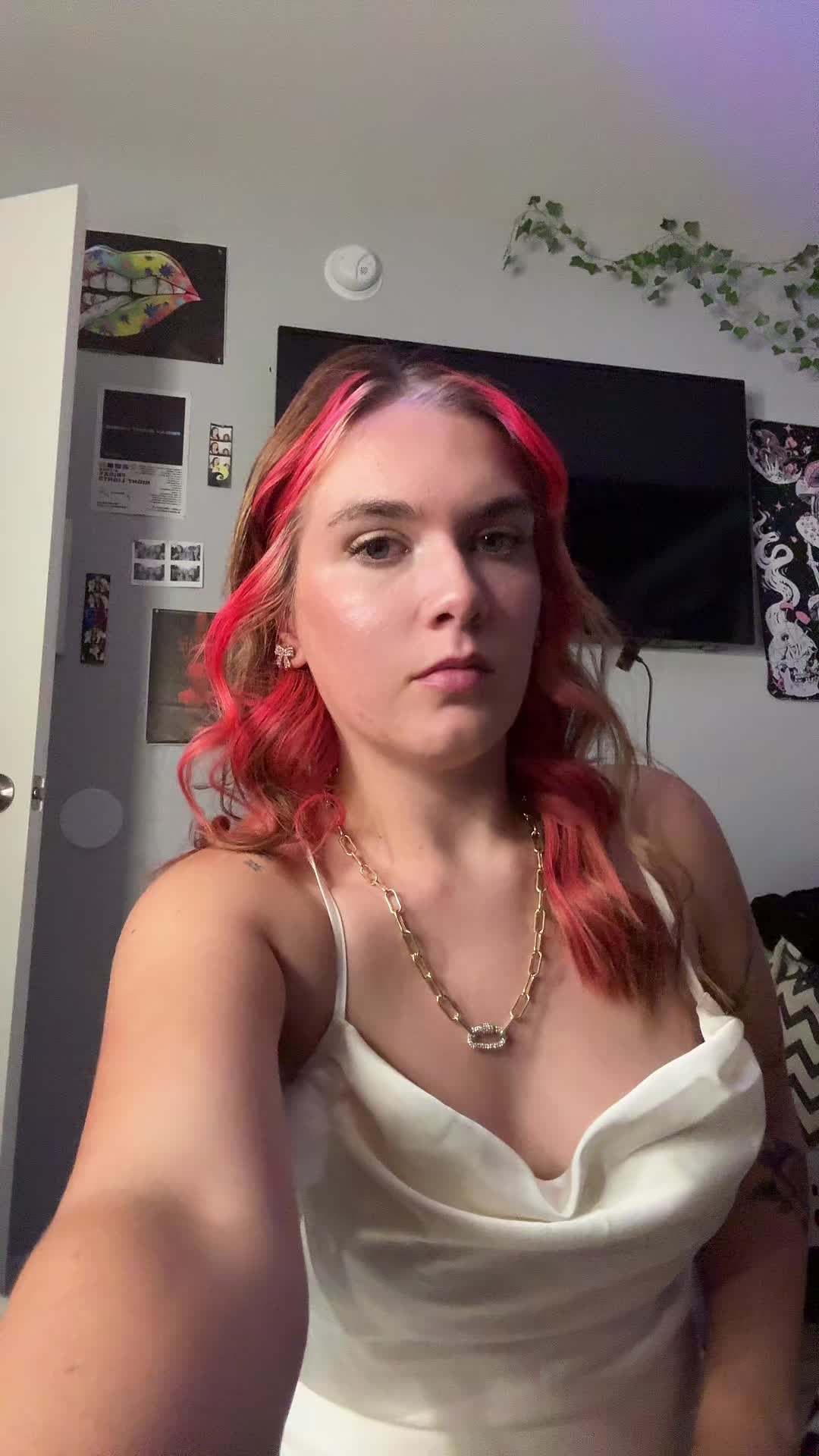 @officiallu_autumn38