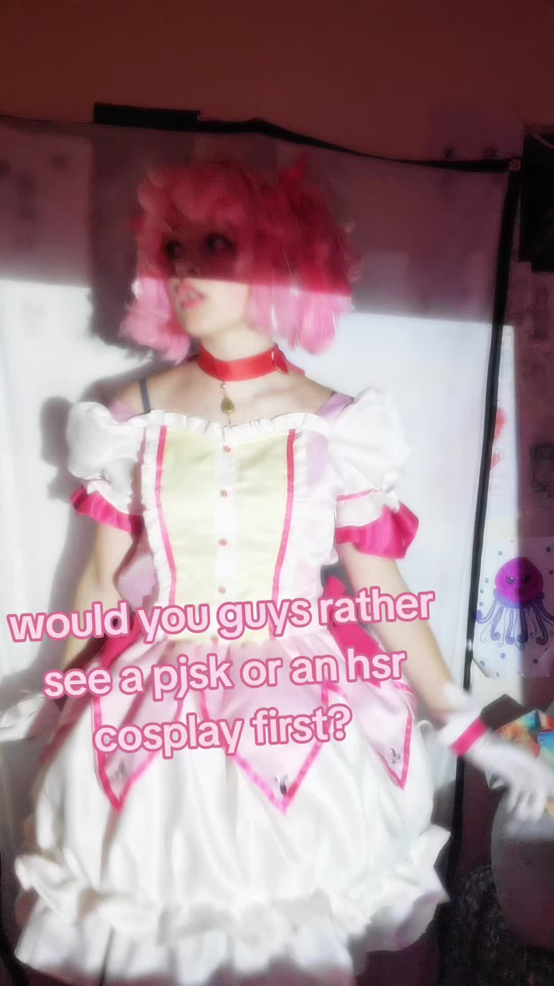 @⊹₊⟡⋆𝐑𝐈𝐊𝐀 ⊹₊⟡⋆